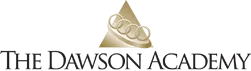 Dawson Academy logo